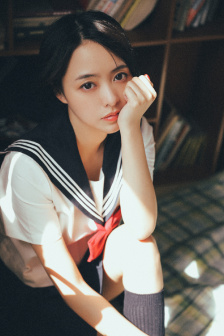 爸爸的朋友2中字翻译